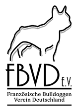 FBVD Logo
